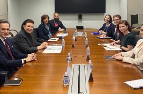 συναντηση_εργασιας_στο_state_department