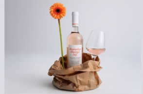 boutaris-wineries