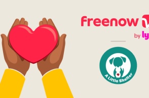 freenow