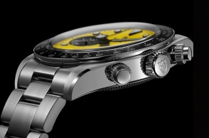 tudor