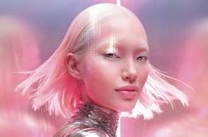 loreal