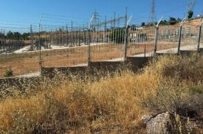 Τι συμβαίνει με τους καθαρισμούς στον Υμηττό: Αντιπαράθεση Δήμου Ελληνικού – Αργυρούπολης και τον ΣΠΑΥ