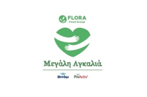 flora