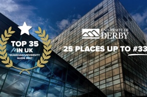 derby-mediterranean-college