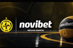 novibet
