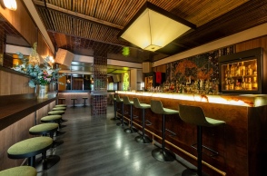interior_bar__1_