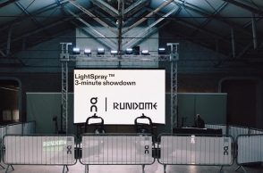 on_lightspray__rundome_1
