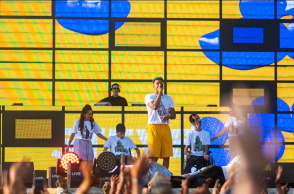 292061737_794292864898987_3828298066131763171_n