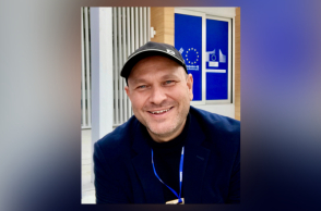 Γιάννης Καμίνης