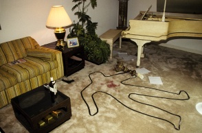 ΗΠΑ: Μειώνεται το ποσοστό εξιχνίασης των ανθρωποκτονιών που λύνονται κάθε χρόνο - Τι δείχνει έρευνα του CBS News