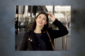 Ελένη Τριανταφυλλίδη (Αρχιτέκτων-Μηχανικός)