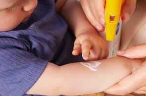 nivea_sun_kids__babies___kids__1_