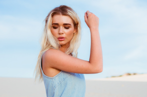 Τα Ζώδια της Πέμπτης 14.07.2022