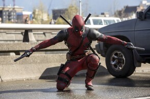 10 πασίγνωστοι celebrities που «ξεγέλασαν» τον θάνατο