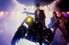 Το πρόγραμμα του Release Athens 2022 – Παρασκευή 15 Ιουλίου - Πλατεία Νερού: Judas Priest, Cradle Of Filth, The Dead Daisies, Black Soul Horde