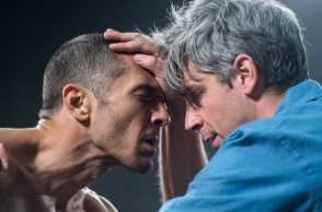 "Ρίζες από βαμβάκι" στο Φεστιβάλ Αθηνών Επιδαύρου 2022