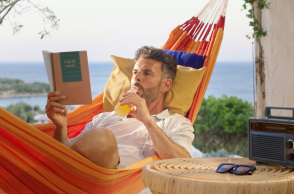 loux_δελτιο_τυπου-03__002_