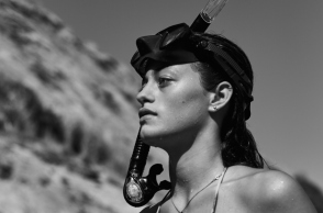 Γάια Μερκούρη