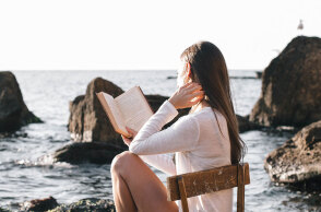 11 βιβλία αστυνομικής λογοτεχνίας για το καλοκαίρι