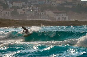 Ισίδωρος Πλυτάς