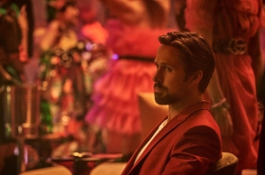 raian-gosling-grizos-anthropos_1_