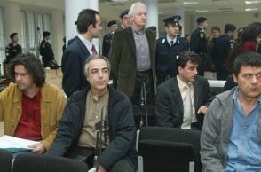 xiros-giotopoulos-koufontinas-17n