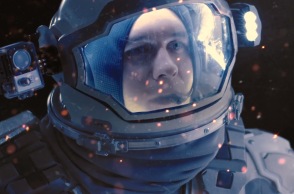 weir-apostoli-xaire-maria