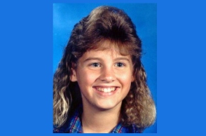 Τζίνα Μπρουκς: Η εξαφάνιση της 13χρονης, η δολοφονία της και η ομολογία του ενός ετοιμοθάνατου δράστη μετά από χρόνια