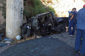 agrotiko-voak-troxaio