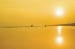 klimatiki-pornografia