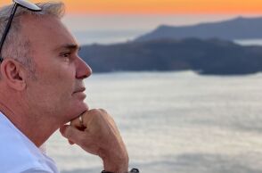 Στέλιος Ρόκκος