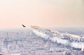 ben-koorengevel-aav0-loz0k0-unsplash