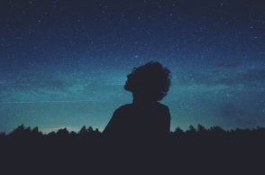 Τα Ζώδια της Τετάρτης 20.07.2022: Οι ημερήσιες αστρολογικές προβλέψεις από τον Zarastro