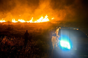 diakopi-kykloforias-fotia-penteli