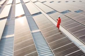 «Πράσινες» επενδύσεις  