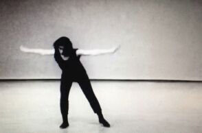 Διεθνές Φεστιβάλ Δάσους