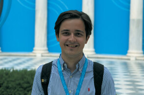 Δημοσθένης Κόλλιας