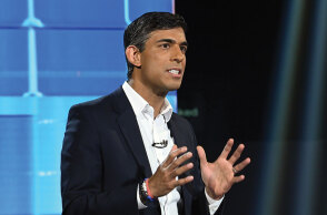 Ρίσι Σουνάκ