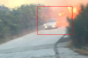 odhgos-fotia-penteli