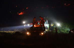 paralies-fotia-penteli