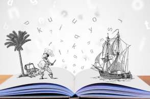 storytelling-4203628_1280__1___1_