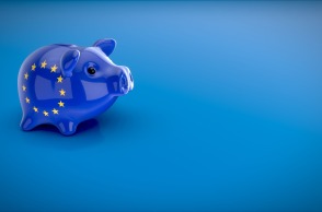 Quiz: Τι γνωρίζεις για την οικονομία στην Ευρωπαϊκή Ένωση;