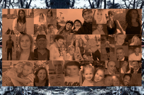 fotia-sto-mati-epeteios-thimata-3