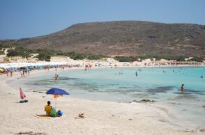 Ελαφόνησος