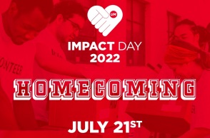 um_impactday2022_hold