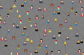 Podcast Κυριακές του Κόσμου, Παναγιώτου - Φραγκονικολόπουλος | Ο λόγος στους φοιτητές μας IV