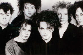 Ο Γιάννης Πετρίδης επιλέγει 10 τραγούδια του 1987