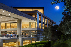 Μουσείο Ακρόπολης