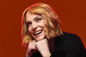 Διαγωνισμός: Κερδίστε 10 προσκλήσεις για τη συναυλία της Ελεονώρας Ζουγανέλη στο νέο μουσικό και κατασκηνωτικό φεστιβάλ Fiesta Voio. 