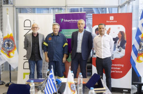 δωρεα_πυροσβεστικων_οχηματων_1